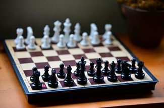 kinh nghiệm F8bet